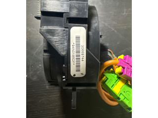 Подрулевой шлейф SRS 30669744, 94N0185DF   Volvo XC90