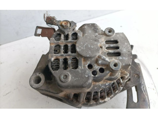 Pojistková skříňka Генератор A5TA7091   Honda Civic 