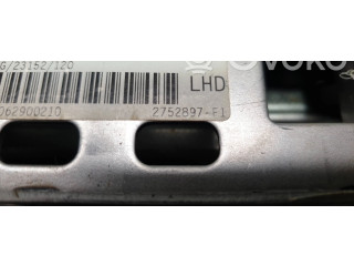 Комплект оси рулевого колеса       Mini One - Cooper Coupe R56  2005 - 2014 года   