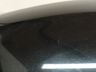 Zpětné zrcátko pravé Peugeot 307 CC 2004 96577215XT