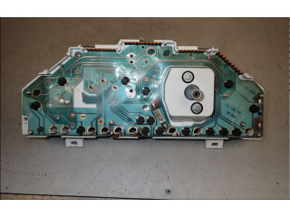 Přístrojová deska Peugeot 106 1991 6100EX