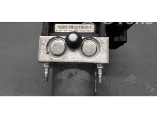 Блок АБС 0265950973 Fiat Grande Punto - года