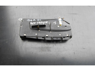 Řídící jednotka BAMPT10635, 020JBX04R1EP Volkswagen New Beetle 2000