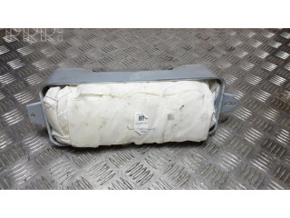 Подушка безопасности пассажира P68195938AA Jeep Grand Cherokee