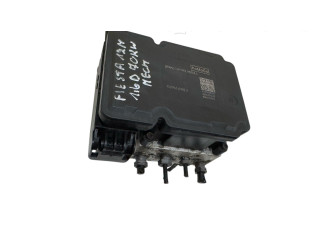 Jednotka ABS CV212C405EA, A426G Ford Fiesta 2013