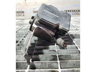 Блок АБС H26GAB1B1020520, BE6003H202 KIA Sorento 2010 - 2014 года