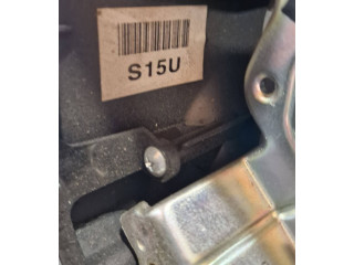 Руль KIA Ceed 2006 - 2012 года 561401H000