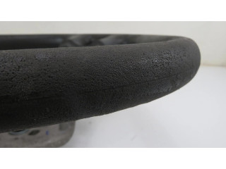 Руль Chevrolet Cavalier   16868536      