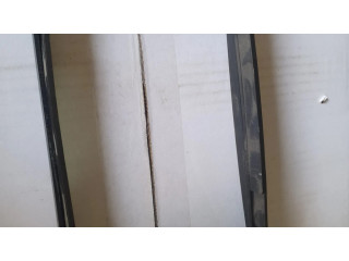 Отделка радио/ навигации