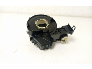 Подрулевой шлейф SRS BK2T14A664BA   Ford Transit Custom