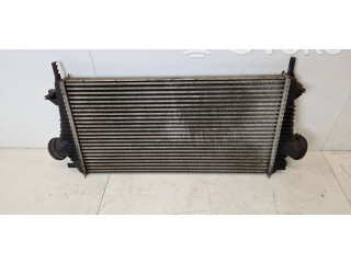 Интеркулер 13241751 Saab 9-5