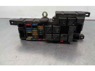 Модуль управления BSM 9452993 Volvo V70