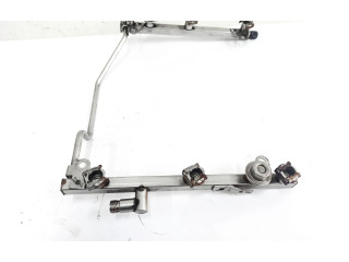 Vstřikovač A2720700995 Mercedes-Benz R W251