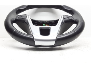 Руль Volvo S60 2011 - 2013 года 31250592, P31250592