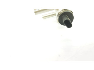 Vstřikovací lišta 8698787, 13538698787   BMW X3 G01   3.0  