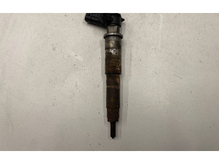 Форсунка 0445115007    Renault Trafic II (X83)   