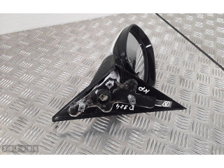 Зеркало электрическое        Fiat 500L  2013 -  года   