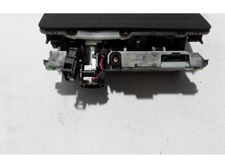 Дисплей 8V0857273P Audi A3 S3 8V