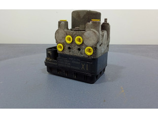 Jednotka ABS 44510-20340, 44510-20340 Toyota Celica T230 2003