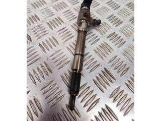 Форсунка 03L130277B    Audi A1  CAYC 