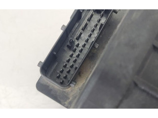 Jednotka ABS 47660VK310 Nissan PickUp 2001