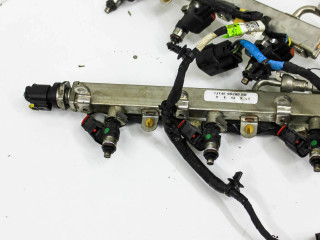 Vstřikovač JT4E9H487AE, JT4E9D280BB Ford F150 pro benzínový motor 2.7