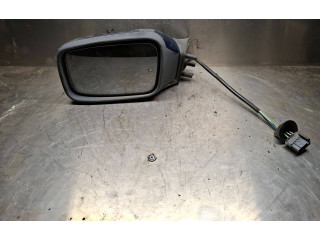 Зеркало электрическое        Volvo S70  V70  V70 XC  1997 - 2000 года   