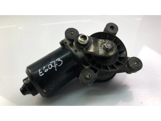 Моторчик дворников 1592001920 Mitsubishi Galant