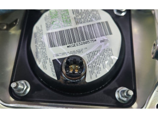 Volant Hyundai i30 2008 IMPRK1440306