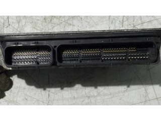 Řídící jednotka MB2762007301, 896610U710 Toyota Yaris 2019