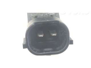 Форсунка 04E906031H, 04E906031F Skoda Citigo CHY