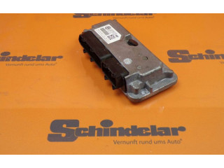 Блок управления двигателя 03C906024CE, 03C906024CE Skoda Fabia Mk2 (5J)