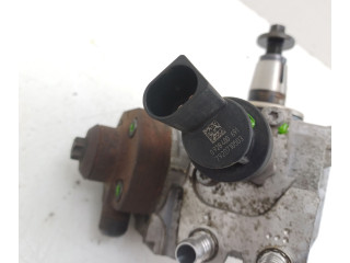 Vstřikovací čerpadlo 7797874, 0445010506   BMW 1 E81 E87    N47D20 