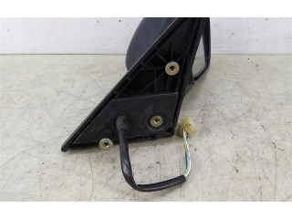 Зеркало электрическое        Subaru Forester SF  2000 - 2003 года   