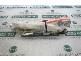 Подушка безопасности двери SsangYong Kyron