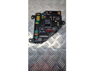 Блок предохранителей 9315152 BMW X3 F25