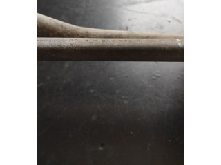 Моторчик дворников 1C0955325A Audi A3 S3 8L