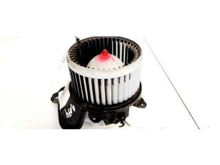 Вентилятор печки    164230100, B838   Fiat Punto (188)