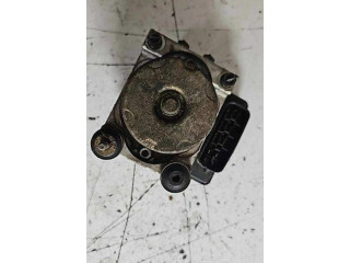 Блок АБС SK2-4WD6-0523-1, 0608-D0386 Daihatsu Charade 1994-2000 года