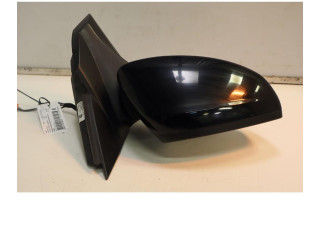 Зеркало электрическое Peugeot 2008 II 2019 - года