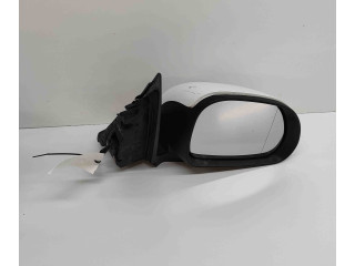 Зеркало электрическое        Fiat 500L  2013 -  года   