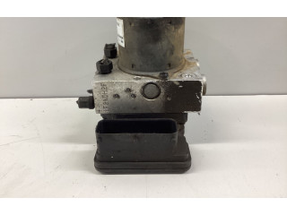 Блок АБС 589102P970   KIA  Sorento  2010 - 2014 года