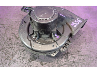 Подрулевой шлейф SRS 344842902, 2411200G Mini Cooper Hatch Hardtop