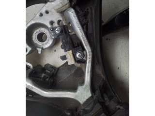 Руль Toyota Corolla Verso AR10 2004 - 2009 года GS12001450