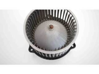 Вентилятор печки    971121C900   Hyundai Getz