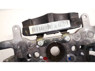 Руль Honda Civic 2006-2011 года 78500smgu516m1, 78500-smg-u516-m1