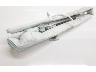 Боковая подушка безопасности 52080825, 52080825 Fiat 500L