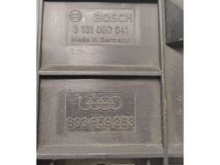Вентилятор печки 893819021, 3137020009 Audi 80 90 B3