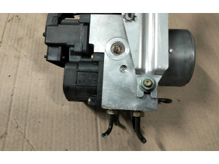 Блок ABS 99635575504 Porsche Boxster 986