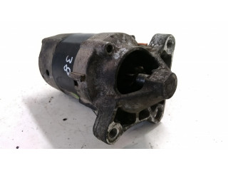 Стартер TS10E3 Renault Scenic II - Grand scenic II